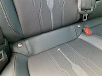 Cupra Formentor - Vorschau Bild 33