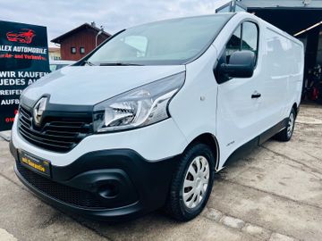 Renault Trafic - 3