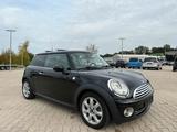 MINI Mini One 95 PS Panoramadach, SHZ, 8fach Al... - MINI ONE