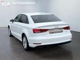 Audi A3 Limousine/EURO.6/TÜV NEU/TOP/ - Audi: Eu