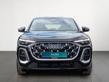 Audi Q5 Sportback S-Line TDI quattro TECH-Plus AHK Lu - Audi Q5: Line Plus