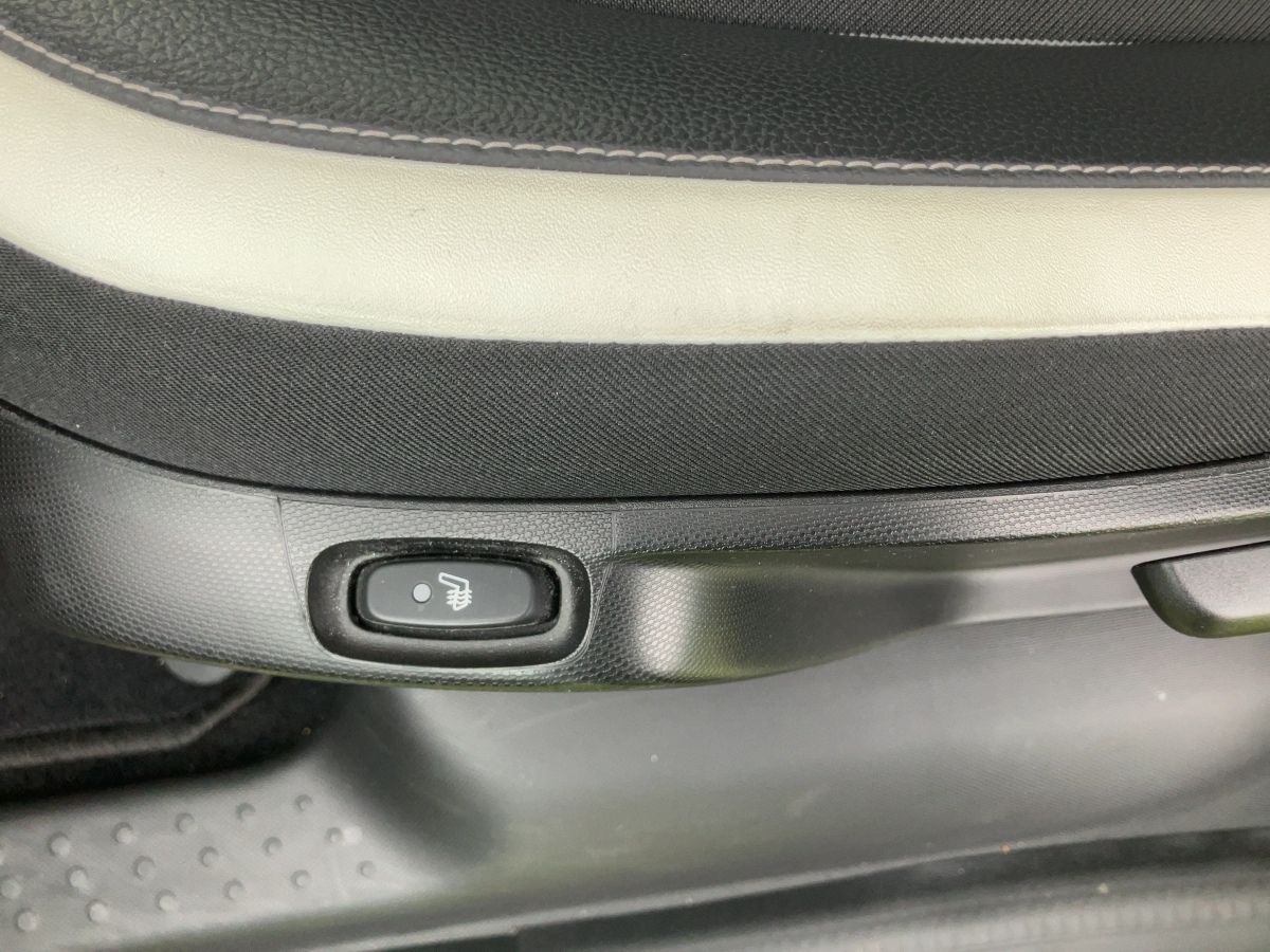 Renault Twingo - Bild 16