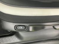 Renault Twingo - Vorschau Bild 16