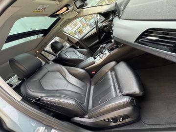 BMW 520 - 4