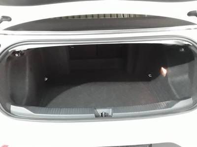 Volkswagen T-Roc - Bild 5