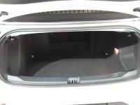 Volkswagen T-Roc - Vorschau Bild 5