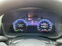 Toyota Yaris - Vorschau Bild 12