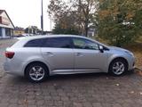Toyota Avensis Touring Edition Sport  1.8
