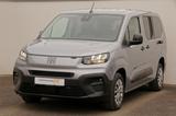 Fiat Doblo Kombi Multicab L2 MAXI APP 10" 5-SITZE LKW - Fiat Doblo in Augsburg