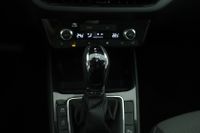 Skoda Fabia - Vorschau Bild 16