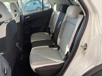 Volkswagen T-Cross - Vorschau Bild 11