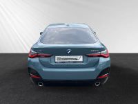 BMW 420 Gran Coupé - Vorschau Bild 7