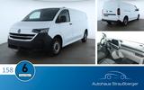 Volkswagen T7 Transporter 2.0 TDI LR Temp Klimaanl. RFK PDC - Jahreswagen: Transporter