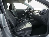 Skoda Fabia - Vorschau Bild 4