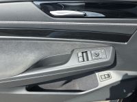 Volkswagen ID.7 - Vorschau Bild 18