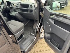 Fahrzeugabbildung Volkswagen T6 Multivan 2.0 TDI DSG - 1.Hand*AHK*Standhzg!!!
