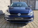 Volkswagen Golf VII Lim. Comfortline Pano Navi Massage - mit Benzin-Antrieb: Alcantara, Sitzheizung, Kleinwagen