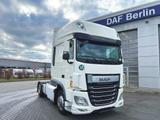 DAF XF 460 FT SSC Intarder 2xTank 1.185 Liter Euro 6 - Offers matching your search criteria