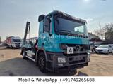 Mercedes-Benz Actros III 1846 M BL VDL-P-13T *Klima/AHK - Mercedes-Benz Actros 1846