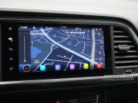 Seat Ateca - Vorschau Bild 12