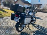 BMW R 1200 GS Top gepflegt mit original Koffersatz - Angebote entsprechen deinen Suchkriterien