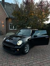 MINI Mini Cooper S R56 - MINI Cooper S: R56