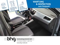 Volkswagen Taigo - Vorschau Bild 4