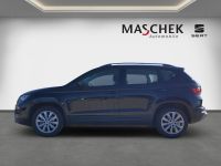 Seat Ateca - Vorschau Bild 3
