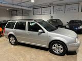 Volkswagen Golf 1.6 Variant Comfortline UNICOPRO - Volkswagen Golf aus 2001: Variant