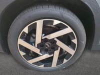 MINI One D Countryman - Vorschau Bild 17