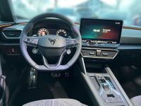 Cupra Formentor - Vorschau Bild 11