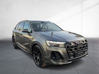 Audi Q7 - Vorschau Bild 4