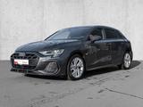 Audi A3 Sportback S line 35 TDI S tronic Navi*Sportsi - Audi A3 in Mönchengladbach