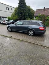 Mercedes-Benz 220 - Mercedes-Benz 220 Gebrauchtwagen in Dortmund