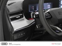 Audi Q3 - Vorschau Bild 12