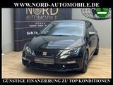 Seat Leon Cupra 290 *LED*VIRTUAL*BEATS*19ZOLL* - Seat Leon in Oldenburg