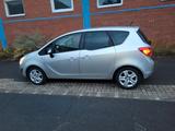 Opel Meriva 1.4 INNOVATION 103kW INNOVATION