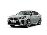 BMW iX2 xDrive30 M Sport Pro LMR 20'' Park-Assistent - BMW iX2 mit Schiebedach
