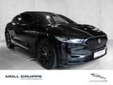 Jaguar I-PACE EV400 S UPE 96.821,- PANO STANDHZG