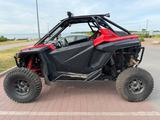 Polaris RZR PRO XP TURBO Ultimate - Angebote