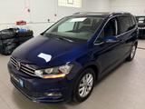Volkswagen Touran Highline 2.0 TDI*PDC*ACC*RFK*GARANTIE* - Volkswagen Gebrauchtwagen in Bayreuth