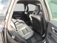 Volvo XC60 - Vorschau Bild 5