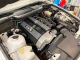 BMW 328i Cabrio 328i, "M-Ausstattung"  - BMW 328: Roadster