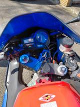 Honda 900 Cbr - Offers