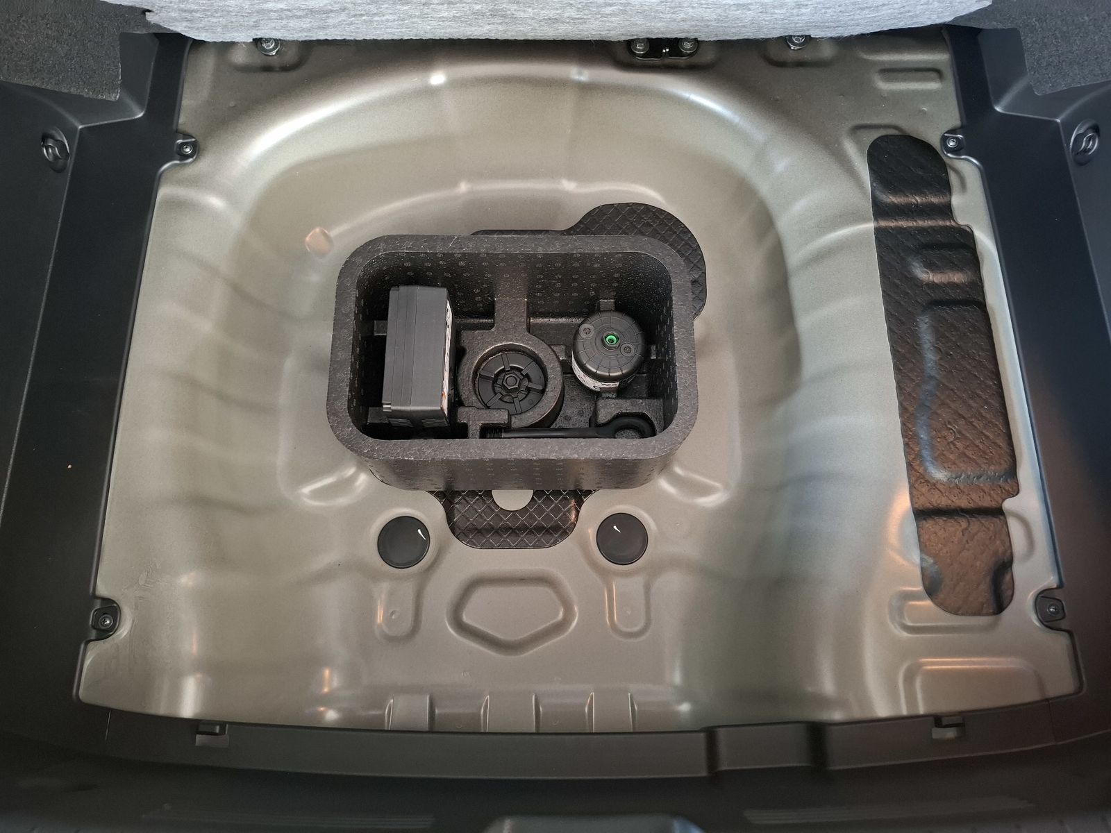 Hyundai BAYON - Bild 11