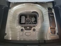 Hyundai BAYON - Vorschau Bild 11