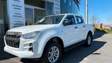Isuzu D-MAX 1.9 Ddi, DC 4x4 *FOR EXPORT OUT OF EU* - Isuzu D-Max Neuwagen