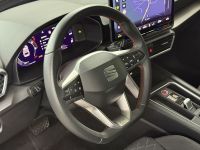 Seat Leon - Vorschau Bild 10