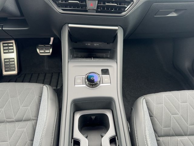 Tiguan Goal 2.0 TDI DSG