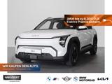 Kia EV3 58.3 AIR STD 150 kW Air - Kia EV3 Neuwagen